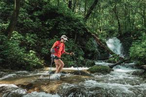 BIB: 
                            <button type="button" onclick="openModal(25005185)" class="btn btn-primary btn-sm float-right btn-popup" data-toggle="modal" data-target=".modal-high-quality">
                        <i class="fas fa-shopping-cart"></i> Add to Cart
                    </button>
                                            <button type="button" onclick="isThisMe(25005185, true)" class="btn btn-success btn-sm float-right btn-popup btn-isme hidden" data-toggle="tooltip" data-placement="bottom" title="นี่คือรูปของคุณใช่ไหม คลิกที่นี่เพื่อเอาเข้าอัลบั้ม">
                        <i class="fas fa-plus"></i> Add to album
                    </button>
                    <button type="button" onclick="isThisMe(25005185, false)" class="btn btn-warning btn-sm float-right btn-popup btn-isnotme hidden">
                        <i class="fas fa-ban"></i> Remove from album
                    </button>