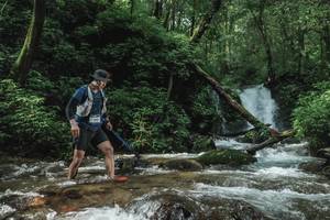 BIB: 
                            <button type="button" onclick="openModal(25005390)" class="btn btn-primary btn-sm float-right btn-popup" data-toggle="modal" data-target=".modal-high-quality">
                        <i class="fas fa-shopping-cart"></i> Add to Cart
                    </button>
                                            <button type="button" onclick="isThisMe(25005390, true)" class="btn btn-success btn-sm float-right btn-popup btn-isme hidden" data-toggle="tooltip" data-placement="bottom" title="นี่คือรูปของคุณใช่ไหม คลิกที่นี่เพื่อเอาเข้าอัลบั้ม">
                        <i class="fas fa-plus"></i> Add to album
                    </button>
                    <button type="button" onclick="isThisMe(25005390, false)" class="btn btn-warning btn-sm float-right btn-popup btn-isnotme hidden">
                        <i class="fas fa-ban"></i> Remove from album
                    </button>