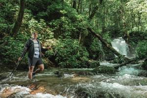 BIB: 504
                            <button type="button" onclick="openModal(25004673)" class="btn btn-primary btn-sm float-right btn-popup" data-toggle="modal" data-target=".modal-high-quality">
                        <i class="fas fa-shopping-cart"></i> Add to Cart
                    </button>
                                            <button type="button" onclick="isThisMe(25004673, true)" class="btn btn-success btn-sm float-right btn-popup btn-isme hidden" data-toggle="tooltip" data-placement="bottom" title="นี่คือรูปของคุณใช่ไหม คลิกที่นี่เพื่อเอาเข้าอัลบั้ม">
                        <i class="fas fa-plus"></i> Add to album
                    </button>
                    <button type="button" onclick="isThisMe(25004673, false)" class="btn btn-warning btn-sm float-right btn-popup btn-isnotme hidden">
                        <i class="fas fa-ban"></i> Remove from album
                    </button>