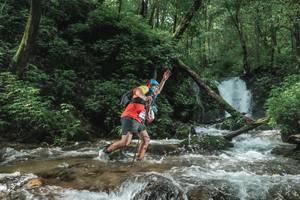 BIB: 
                            <button type="button" onclick="openModal(25005382)" class="btn btn-primary btn-sm float-right btn-popup" data-toggle="modal" data-target=".modal-high-quality">
                        <i class="fas fa-shopping-cart"></i> Add to Cart
                    </button>
                                            <button type="button" onclick="isThisMe(25005382, true)" class="btn btn-success btn-sm float-right btn-popup btn-isme hidden" data-toggle="tooltip" data-placement="bottom" title="นี่คือรูปของคุณใช่ไหม คลิกที่นี่เพื่อเอาเข้าอัลบั้ม">
                        <i class="fas fa-plus"></i> Add to album
                    </button>
                    <button type="button" onclick="isThisMe(25005382, false)" class="btn btn-warning btn-sm float-right btn-popup btn-isnotme hidden">
                        <i class="fas fa-ban"></i> Remove from album
                    </button>