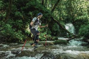 BIB: 
                            <button type="button" onclick="openModal(25004792)" class="btn btn-primary btn-sm float-right btn-popup" data-toggle="modal" data-target=".modal-high-quality">
                        <i class="fas fa-shopping-cart"></i> Add to Cart
                    </button>
                                            <button type="button" onclick="isThisMe(25004792, true)" class="btn btn-success btn-sm float-right btn-popup btn-isme hidden" data-toggle="tooltip" data-placement="bottom" title="นี่คือรูปของคุณใช่ไหม คลิกที่นี่เพื่อเอาเข้าอัลบั้ม">
                        <i class="fas fa-plus"></i> Add to album
                    </button>
                    <button type="button" onclick="isThisMe(25004792, false)" class="btn btn-warning btn-sm float-right btn-popup btn-isnotme hidden">
                        <i class="fas fa-ban"></i> Remove from album
                    </button>