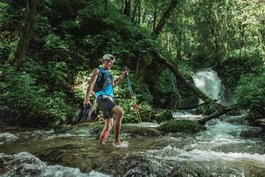 BIB: 
                            <button type="button" onclick="openModal(25004744)" class="btn btn-primary btn-sm float-right btn-popup" data-toggle="modal" data-target=".modal-high-quality">
                        <i class="fas fa-shopping-cart"></i> Add to Cart
                    </button>
                                            <button type="button" onclick="isThisMe(25004744, true)" class="btn btn-success btn-sm float-right btn-popup btn-isme hidden" data-toggle="tooltip" data-placement="bottom" title="นี่คือรูปของคุณใช่ไหม คลิกที่นี่เพื่อเอาเข้าอัลบั้ม">
                        <i class="fas fa-plus"></i> Add to album
                    </button>
                    <button type="button" onclick="isThisMe(25004744, false)" class="btn btn-warning btn-sm float-right btn-popup btn-isnotme hidden">
                        <i class="fas fa-ban"></i> Remove from album
                    </button>