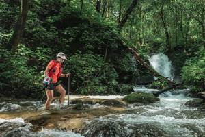 BIB: 
                            <button type="button" onclick="openModal(25005179)" class="btn btn-primary btn-sm float-right btn-popup" data-toggle="modal" data-target=".modal-high-quality">
                        <i class="fas fa-shopping-cart"></i> Add to Cart
                    </button>
                                            <button type="button" onclick="isThisMe(25005179, true)" class="btn btn-success btn-sm float-right btn-popup btn-isme hidden" data-toggle="tooltip" data-placement="bottom" title="นี่คือรูปของคุณใช่ไหม คลิกที่นี่เพื่อเอาเข้าอัลบั้ม">
                        <i class="fas fa-plus"></i> Add to album
                    </button>
                    <button type="button" onclick="isThisMe(25005179, false)" class="btn btn-warning btn-sm float-right btn-popup btn-isnotme hidden">
                        <i class="fas fa-ban"></i> Remove from album
                    </button>