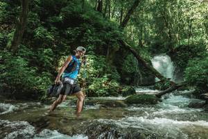 BIB: 
                            <button type="button" onclick="openModal(25004738)" class="btn btn-primary btn-sm float-right btn-popup" data-toggle="modal" data-target=".modal-high-quality">
                        <i class="fas fa-shopping-cart"></i> Add to Cart
                    </button>
                                            <button type="button" onclick="isThisMe(25004738, true)" class="btn btn-success btn-sm float-right btn-popup btn-isme hidden" data-toggle="tooltip" data-placement="bottom" title="นี่คือรูปของคุณใช่ไหม คลิกที่นี่เพื่อเอาเข้าอัลบั้ม">
                        <i class="fas fa-plus"></i> Add to album
                    </button>
                    <button type="button" onclick="isThisMe(25004738, false)" class="btn btn-warning btn-sm float-right btn-popup btn-isnotme hidden">
                        <i class="fas fa-ban"></i> Remove from album
                    </button>