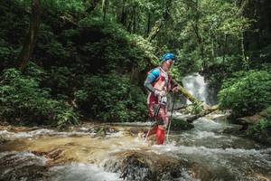 BIB: 
                            <button type="button" onclick="openModal(25004305)" class="btn btn-primary btn-sm float-right btn-popup" data-toggle="modal" data-target=".modal-high-quality">
                        <i class="fas fa-shopping-cart"></i> Add to Cart
                    </button>
                                            <button type="button" onclick="isThisMe(25004305, true)" class="btn btn-success btn-sm float-right btn-popup btn-isme hidden" data-toggle="tooltip" data-placement="bottom" title="นี่คือรูปของคุณใช่ไหม คลิกที่นี่เพื่อเอาเข้าอัลบั้ม">
                        <i class="fas fa-plus"></i> Add to album
                    </button>
                    <button type="button" onclick="isThisMe(25004305, false)" class="btn btn-warning btn-sm float-right btn-popup btn-isnotme hidden">
                        <i class="fas fa-ban"></i> Remove from album
                    </button>