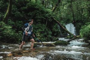 BIB: 
                            <button type="button" onclick="openModal(25005393)" class="btn btn-primary btn-sm float-right btn-popup" data-toggle="modal" data-target=".modal-high-quality">
                        <i class="fas fa-shopping-cart"></i> Add to Cart
                    </button>
                                            <button type="button" onclick="isThisMe(25005393, true)" class="btn btn-success btn-sm float-right btn-popup btn-isme hidden" data-toggle="tooltip" data-placement="bottom" title="นี่คือรูปของคุณใช่ไหม คลิกที่นี่เพื่อเอาเข้าอัลบั้ม">
                        <i class="fas fa-plus"></i> Add to album
                    </button>
                    <button type="button" onclick="isThisMe(25005393, false)" class="btn btn-warning btn-sm float-right btn-popup btn-isnotme hidden">
                        <i class="fas fa-ban"></i> Remove from album
                    </button>