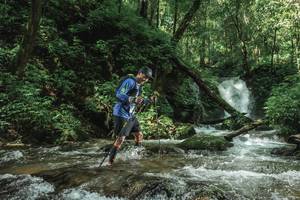 BIB: 
                            <button type="button" onclick="openModal(25004870)" class="btn btn-primary btn-sm float-right btn-popup" data-toggle="modal" data-target=".modal-high-quality">
                        <i class="fas fa-shopping-cart"></i> Add to Cart
                    </button>
                                            <button type="button" onclick="isThisMe(25004870, true)" class="btn btn-success btn-sm float-right btn-popup btn-isme hidden" data-toggle="tooltip" data-placement="bottom" title="นี่คือรูปของคุณใช่ไหม คลิกที่นี่เพื่อเอาเข้าอัลบั้ม">
                        <i class="fas fa-plus"></i> Add to album
                    </button>
                    <button type="button" onclick="isThisMe(25004870, false)" class="btn btn-warning btn-sm float-right btn-popup btn-isnotme hidden">
                        <i class="fas fa-ban"></i> Remove from album
                    </button>