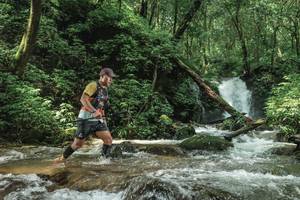 BIB: 
                            <button type="button" onclick="openModal(25005136)" class="btn btn-primary btn-sm float-right btn-popup" data-toggle="modal" data-target=".modal-high-quality">
                        <i class="fas fa-shopping-cart"></i> Add to Cart
                    </button>
                                            <button type="button" onclick="isThisMe(25005136, true)" class="btn btn-success btn-sm float-right btn-popup btn-isme hidden" data-toggle="tooltip" data-placement="bottom" title="นี่คือรูปของคุณใช่ไหม คลิกที่นี่เพื่อเอาเข้าอัลบั้ม">
                        <i class="fas fa-plus"></i> Add to album
                    </button>
                    <button type="button" onclick="isThisMe(25005136, false)" class="btn btn-warning btn-sm float-right btn-popup btn-isnotme hidden">
                        <i class="fas fa-ban"></i> Remove from album
                    </button>