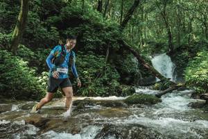 BIB: 5036
                            <button type="button" onclick="openModal(25005146)" class="btn btn-primary btn-sm float-right btn-popup" data-toggle="modal" data-target=".modal-high-quality">
                        <i class="fas fa-shopping-cart"></i> Add to Cart
                    </button>
                                            <button type="button" onclick="isThisMe(25005146, true)" class="btn btn-success btn-sm float-right btn-popup btn-isme hidden" data-toggle="tooltip" data-placement="bottom" title="นี่คือรูปของคุณใช่ไหม คลิกที่นี่เพื่อเอาเข้าอัลบั้ม">
                        <i class="fas fa-plus"></i> Add to album
                    </button>
                    <button type="button" onclick="isThisMe(25005146, false)" class="btn btn-warning btn-sm float-right btn-popup btn-isnotme hidden">
                        <i class="fas fa-ban"></i> Remove from album
                    </button>