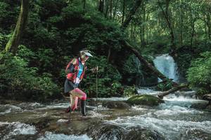 BIB: 
                            <button type="button" onclick="openModal(25005014)" class="btn btn-primary btn-sm float-right btn-popup" data-toggle="modal" data-target=".modal-high-quality">
                        <i class="fas fa-shopping-cart"></i> Add to Cart
                    </button>
                                            <button type="button" onclick="isThisMe(25005014, true)" class="btn btn-success btn-sm float-right btn-popup btn-isme hidden" data-toggle="tooltip" data-placement="bottom" title="นี่คือรูปของคุณใช่ไหม คลิกที่นี่เพื่อเอาเข้าอัลบั้ม">
                        <i class="fas fa-plus"></i> Add to album
                    </button>
                    <button type="button" onclick="isThisMe(25005014, false)" class="btn btn-warning btn-sm float-right btn-popup btn-isnotme hidden">
                        <i class="fas fa-ban"></i> Remove from album
                    </button>