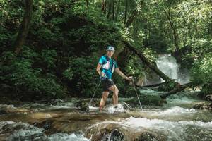 BIB: 
                            <button type="button" onclick="openModal(25004522)" class="btn btn-primary btn-sm float-right btn-popup" data-toggle="modal" data-target=".modal-high-quality">
                        <i class="fas fa-shopping-cart"></i> Add to Cart
                    </button>
                                            <button type="button" onclick="isThisMe(25004522, true)" class="btn btn-success btn-sm float-right btn-popup btn-isme hidden" data-toggle="tooltip" data-placement="bottom" title="นี่คือรูปของคุณใช่ไหม คลิกที่นี่เพื่อเอาเข้าอัลบั้ม">
                        <i class="fas fa-plus"></i> Add to album
                    </button>
                    <button type="button" onclick="isThisMe(25004522, false)" class="btn btn-warning btn-sm float-right btn-popup btn-isnotme hidden">
                        <i class="fas fa-ban"></i> Remove from album
                    </button>