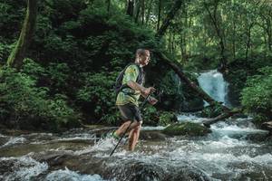 BIB: 
                            <button type="button" onclick="openModal(25004999)" class="btn btn-primary btn-sm float-right btn-popup" data-toggle="modal" data-target=".modal-high-quality">
                        <i class="fas fa-shopping-cart"></i> Add to Cart
                    </button>
                                            <button type="button" onclick="isThisMe(25004999, true)" class="btn btn-success btn-sm float-right btn-popup btn-isme hidden" data-toggle="tooltip" data-placement="bottom" title="นี่คือรูปของคุณใช่ไหม คลิกที่นี่เพื่อเอาเข้าอัลบั้ม">
                        <i class="fas fa-plus"></i> Add to album
                    </button>
                    <button type="button" onclick="isThisMe(25004999, false)" class="btn btn-warning btn-sm float-right btn-popup btn-isnotme hidden">
                        <i class="fas fa-ban"></i> Remove from album
                    </button>