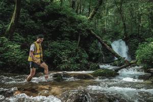 BIB: 
                            <button type="button" onclick="openModal(25005415)" class="btn btn-primary btn-sm float-right btn-popup" data-toggle="modal" data-target=".modal-high-quality">
                        <i class="fas fa-shopping-cart"></i> Add to Cart
                    </button>
                                            <button type="button" onclick="isThisMe(25005415, true)" class="btn btn-success btn-sm float-right btn-popup btn-isme hidden" data-toggle="tooltip" data-placement="bottom" title="นี่คือรูปของคุณใช่ไหม คลิกที่นี่เพื่อเอาเข้าอัลบั้ม">
                        <i class="fas fa-plus"></i> Add to album
                    </button>
                    <button type="button" onclick="isThisMe(25005415, false)" class="btn btn-warning btn-sm float-right btn-popup btn-isnotme hidden">
                        <i class="fas fa-ban"></i> Remove from album
                    </button>