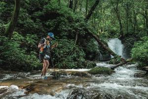 BIB: 
                            <button type="button" onclick="openModal(25005229)" class="btn btn-primary btn-sm float-right btn-popup" data-toggle="modal" data-target=".modal-high-quality">
                        <i class="fas fa-shopping-cart"></i> Add to Cart
                    </button>
                                            <button type="button" onclick="isThisMe(25005229, true)" class="btn btn-success btn-sm float-right btn-popup btn-isme hidden" data-toggle="tooltip" data-placement="bottom" title="นี่คือรูปของคุณใช่ไหม คลิกที่นี่เพื่อเอาเข้าอัลบั้ม">
                        <i class="fas fa-plus"></i> Add to album
                    </button>
                    <button type="button" onclick="isThisMe(25005229, false)" class="btn btn-warning btn-sm float-right btn-popup btn-isnotme hidden">
                        <i class="fas fa-ban"></i> Remove from album
                    </button>