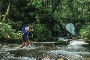 BIB: 
                            <button type="button" onclick="openModal(25005102)" class="btn btn-primary btn-sm float-right btn-popup" data-toggle="modal" data-target=".modal-high-quality">
                        <i class="fas fa-shopping-cart"></i> Add to Cart
                    </button>
                                            <button type="button" onclick="isThisMe(25005102, true)" class="btn btn-success btn-sm float-right btn-popup btn-isme hidden" data-toggle="tooltip" data-placement="bottom" title="นี่คือรูปของคุณใช่ไหม คลิกที่นี่เพื่อเอาเข้าอัลบั้ม">
                        <i class="fas fa-plus"></i> Add to album
                    </button>
                    <button type="button" onclick="isThisMe(25005102, false)" class="btn btn-warning btn-sm float-right btn-popup btn-isnotme hidden">
                        <i class="fas fa-ban"></i> Remove from album
                    </button>