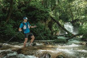 BIB: 
                            <button type="button" onclick="openModal(25004510)" class="btn btn-primary btn-sm float-right btn-popup" data-toggle="modal" data-target=".modal-high-quality">
                        <i class="fas fa-shopping-cart"></i> Add to Cart
                    </button>
                                            <button type="button" onclick="isThisMe(25004510, true)" class="btn btn-success btn-sm float-right btn-popup btn-isme hidden" data-toggle="tooltip" data-placement="bottom" title="นี่คือรูปของคุณใช่ไหม คลิกที่นี่เพื่อเอาเข้าอัลบั้ม">
                        <i class="fas fa-plus"></i> Add to album
                    </button>
                    <button type="button" onclick="isThisMe(25004510, false)" class="btn btn-warning btn-sm float-right btn-popup btn-isnotme hidden">
                        <i class="fas fa-ban"></i> Remove from album
                    </button>