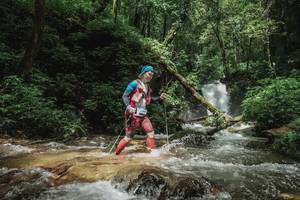 BIB: 
                            <button type="button" onclick="openModal(25004293)" class="btn btn-primary btn-sm float-right btn-popup" data-toggle="modal" data-target=".modal-high-quality">
                        <i class="fas fa-shopping-cart"></i> Add to Cart
                    </button>
                                            <button type="button" onclick="isThisMe(25004293, true)" class="btn btn-success btn-sm float-right btn-popup btn-isme hidden" data-toggle="tooltip" data-placement="bottom" title="นี่คือรูปของคุณใช่ไหม คลิกที่นี่เพื่อเอาเข้าอัลบั้ม">
                        <i class="fas fa-plus"></i> Add to album
                    </button>
                    <button type="button" onclick="isThisMe(25004293, false)" class="btn btn-warning btn-sm float-right btn-popup btn-isnotme hidden">
                        <i class="fas fa-ban"></i> Remove from album
                    </button>