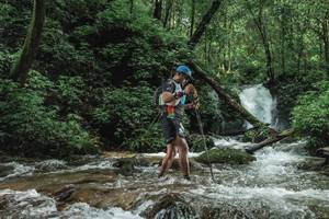 BIB: 
                            <button type="button" onclick="openModal(25005248)" class="btn btn-primary btn-sm float-right btn-popup" data-toggle="modal" data-target=".modal-high-quality">
                        <i class="fas fa-shopping-cart"></i> Add to Cart
                    </button>
                                            <button type="button" onclick="isThisMe(25005248, true)" class="btn btn-success btn-sm float-right btn-popup btn-isme hidden" data-toggle="tooltip" data-placement="bottom" title="นี่คือรูปของคุณใช่ไหม คลิกที่นี่เพื่อเอาเข้าอัลบั้ม">
                        <i class="fas fa-plus"></i> Add to album
                    </button>
                    <button type="button" onclick="isThisMe(25005248, false)" class="btn btn-warning btn-sm float-right btn-popup btn-isnotme hidden">
                        <i class="fas fa-ban"></i> Remove from album
                    </button>