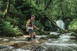 BIB: 
                            <button type="button" onclick="openModal(25005140)" class="btn btn-primary btn-sm float-right btn-popup" data-toggle="modal" data-target=".modal-high-quality">
                        <i class="fas fa-shopping-cart"></i> Add to Cart
                    </button>
                                            <button type="button" onclick="isThisMe(25005140, true)" class="btn btn-success btn-sm float-right btn-popup btn-isme hidden" data-toggle="tooltip" data-placement="bottom" title="นี่คือรูปของคุณใช่ไหม คลิกที่นี่เพื่อเอาเข้าอัลบั้ม">
                        <i class="fas fa-plus"></i> Add to album
                    </button>
                    <button type="button" onclick="isThisMe(25005140, false)" class="btn btn-warning btn-sm float-right btn-popup btn-isnotme hidden">
                        <i class="fas fa-ban"></i> Remove from album
                    </button>