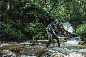 BIB: 
                            <button type="button" onclick="openModal(25005290)" class="btn btn-primary btn-sm float-right btn-popup" data-toggle="modal" data-target=".modal-high-quality">
                        <i class="fas fa-shopping-cart"></i> Add to Cart
                    </button>
                                            <button type="button" onclick="isThisMe(25005290, true)" class="btn btn-success btn-sm float-right btn-popup btn-isme hidden" data-toggle="tooltip" data-placement="bottom" title="นี่คือรูปของคุณใช่ไหม คลิกที่นี่เพื่อเอาเข้าอัลบั้ม">
                        <i class="fas fa-plus"></i> Add to album
                    </button>
                    <button type="button" onclick="isThisMe(25005290, false)" class="btn btn-warning btn-sm float-right btn-popup btn-isnotme hidden">
                        <i class="fas fa-ban"></i> Remove from album
                    </button>