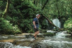 BIB: 
                            <button type="button" onclick="openModal(25005133)" class="btn btn-primary btn-sm float-right btn-popup" data-toggle="modal" data-target=".modal-high-quality">
                        <i class="fas fa-shopping-cart"></i> Add to Cart
                    </button>
                                            <button type="button" onclick="isThisMe(25005133, true)" class="btn btn-success btn-sm float-right btn-popup btn-isme hidden" data-toggle="tooltip" data-placement="bottom" title="นี่คือรูปของคุณใช่ไหม คลิกที่นี่เพื่อเอาเข้าอัลบั้ม">
                        <i class="fas fa-plus"></i> Add to album
                    </button>
                    <button type="button" onclick="isThisMe(25005133, false)" class="btn btn-warning btn-sm float-right btn-popup btn-isnotme hidden">
                        <i class="fas fa-ban"></i> Remove from album
                    </button>