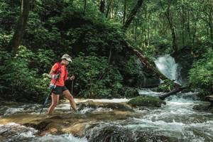 BIB: 
                            <button type="button" onclick="openModal(25005180)" class="btn btn-primary btn-sm float-right btn-popup" data-toggle="modal" data-target=".modal-high-quality">
                        <i class="fas fa-shopping-cart"></i> Add to Cart
                    </button>
                                            <button type="button" onclick="isThisMe(25005180, true)" class="btn btn-success btn-sm float-right btn-popup btn-isme hidden" data-toggle="tooltip" data-placement="bottom" title="นี่คือรูปของคุณใช่ไหม คลิกที่นี่เพื่อเอาเข้าอัลบั้ม">
                        <i class="fas fa-plus"></i> Add to album
                    </button>
                    <button type="button" onclick="isThisMe(25005180, false)" class="btn btn-warning btn-sm float-right btn-popup btn-isnotme hidden">
                        <i class="fas fa-ban"></i> Remove from album
                    </button>