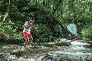 BIB: 
                            <button type="button" onclick="openModal(25005019)" class="btn btn-primary btn-sm float-right btn-popup" data-toggle="modal" data-target=".modal-high-quality">
                        <i class="fas fa-shopping-cart"></i> Add to Cart
                    </button>
                                            <button type="button" onclick="isThisMe(25005019, true)" class="btn btn-success btn-sm float-right btn-popup btn-isme hidden" data-toggle="tooltip" data-placement="bottom" title="นี่คือรูปของคุณใช่ไหม คลิกที่นี่เพื่อเอาเข้าอัลบั้ม">
                        <i class="fas fa-plus"></i> Add to album
                    </button>
                    <button type="button" onclick="isThisMe(25005019, false)" class="btn btn-warning btn-sm float-right btn-popup btn-isnotme hidden">
                        <i class="fas fa-ban"></i> Remove from album
                    </button>