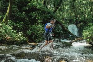 BIB: 
                            <button type="button" onclick="openModal(25005113)" class="btn btn-primary btn-sm float-right btn-popup" data-toggle="modal" data-target=".modal-high-quality">
                        <i class="fas fa-shopping-cart"></i> Add to Cart
                    </button>
                                            <button type="button" onclick="isThisMe(25005113, true)" class="btn btn-success btn-sm float-right btn-popup btn-isme hidden" data-toggle="tooltip" data-placement="bottom" title="นี่คือรูปของคุณใช่ไหม คลิกที่นี่เพื่อเอาเข้าอัลบั้ม">
                        <i class="fas fa-plus"></i> Add to album
                    </button>
                    <button type="button" onclick="isThisMe(25005113, false)" class="btn btn-warning btn-sm float-right btn-popup btn-isnotme hidden">
                        <i class="fas fa-ban"></i> Remove from album
                    </button>