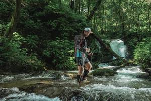 BIB: 
                            <button type="button" onclick="openModal(25004966)" class="btn btn-primary btn-sm float-right btn-popup" data-toggle="modal" data-target=".modal-high-quality">
                        <i class="fas fa-shopping-cart"></i> Add to Cart
                    </button>
                                            <button type="button" onclick="isThisMe(25004966, true)" class="btn btn-success btn-sm float-right btn-popup btn-isme hidden" data-toggle="tooltip" data-placement="bottom" title="นี่คือรูปของคุณใช่ไหม คลิกที่นี่เพื่อเอาเข้าอัลบั้ม">
                        <i class="fas fa-plus"></i> Add to album
                    </button>
                    <button type="button" onclick="isThisMe(25004966, false)" class="btn btn-warning btn-sm float-right btn-popup btn-isnotme hidden">
                        <i class="fas fa-ban"></i> Remove from album
                    </button>