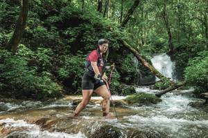 BIB: 
                            <button type="button" onclick="openModal(25005276)" class="btn btn-primary btn-sm float-right btn-popup" data-toggle="modal" data-target=".modal-high-quality">
                        <i class="fas fa-shopping-cart"></i> Add to Cart
                    </button>
                                            <button type="button" onclick="isThisMe(25005276, true)" class="btn btn-success btn-sm float-right btn-popup btn-isme hidden" data-toggle="tooltip" data-placement="bottom" title="นี่คือรูปของคุณใช่ไหม คลิกที่นี่เพื่อเอาเข้าอัลบั้ม">
                        <i class="fas fa-plus"></i> Add to album
                    </button>
                    <button type="button" onclick="isThisMe(25005276, false)" class="btn btn-warning btn-sm float-right btn-popup btn-isnotme hidden">
                        <i class="fas fa-ban"></i> Remove from album
                    </button>