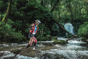 BIB: 
                            <button type="button" onclick="openModal(25005015)" class="btn btn-primary btn-sm float-right btn-popup" data-toggle="modal" data-target=".modal-high-quality">
                        <i class="fas fa-shopping-cart"></i> Add to Cart
                    </button>
                                            <button type="button" onclick="isThisMe(25005015, true)" class="btn btn-success btn-sm float-right btn-popup btn-isme hidden" data-toggle="tooltip" data-placement="bottom" title="นี่คือรูปของคุณใช่ไหม คลิกที่นี่เพื่อเอาเข้าอัลบั้ม">
                        <i class="fas fa-plus"></i> Add to album
                    </button>
                    <button type="button" onclick="isThisMe(25005015, false)" class="btn btn-warning btn-sm float-right btn-popup btn-isnotme hidden">
                        <i class="fas fa-ban"></i> Remove from album
                    </button>