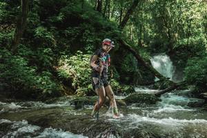 BIB: 
                            <button type="button" onclick="openModal(25004787)" class="btn btn-primary btn-sm float-right btn-popup" data-toggle="modal" data-target=".modal-high-quality">
                        <i class="fas fa-shopping-cart"></i> Add to Cart
                    </button>
                                            <button type="button" onclick="isThisMe(25004787, true)" class="btn btn-success btn-sm float-right btn-popup btn-isme hidden" data-toggle="tooltip" data-placement="bottom" title="นี่คือรูปของคุณใช่ไหม คลิกที่นี่เพื่อเอาเข้าอัลบั้ม">
                        <i class="fas fa-plus"></i> Add to album
                    </button>
                    <button type="button" onclick="isThisMe(25004787, false)" class="btn btn-warning btn-sm float-right btn-popup btn-isnotme hidden">
                        <i class="fas fa-ban"></i> Remove from album
                    </button>