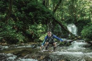 BIB: 
                            <button type="button" onclick="openModal(25004905)" class="btn btn-primary btn-sm float-right btn-popup" data-toggle="modal" data-target=".modal-high-quality">
                        <i class="fas fa-shopping-cart"></i> Add to Cart
                    </button>
                                            <button type="button" onclick="isThisMe(25004905, true)" class="btn btn-success btn-sm float-right btn-popup btn-isme hidden" data-toggle="tooltip" data-placement="bottom" title="นี่คือรูปของคุณใช่ไหม คลิกที่นี่เพื่อเอาเข้าอัลบั้ม">
                        <i class="fas fa-plus"></i> Add to album
                    </button>
                    <button type="button" onclick="isThisMe(25004905, false)" class="btn btn-warning btn-sm float-right btn-popup btn-isnotme hidden">
                        <i class="fas fa-ban"></i> Remove from album
                    </button>