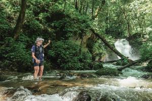 BIB: 
                            <button type="button" onclick="openModal(25004584)" class="btn btn-primary btn-sm float-right btn-popup" data-toggle="modal" data-target=".modal-high-quality">
                        <i class="fas fa-shopping-cart"></i> Add to Cart
                    </button>
                                            <button type="button" onclick="isThisMe(25004584, true)" class="btn btn-success btn-sm float-right btn-popup btn-isme hidden" data-toggle="tooltip" data-placement="bottom" title="นี่คือรูปของคุณใช่ไหม คลิกที่นี่เพื่อเอาเข้าอัลบั้ม">
                        <i class="fas fa-plus"></i> Add to album
                    </button>
                    <button type="button" onclick="isThisMe(25004584, false)" class="btn btn-warning btn-sm float-right btn-popup btn-isnotme hidden">
                        <i class="fas fa-ban"></i> Remove from album
                    </button>