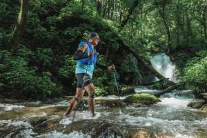 BIB: 
                            <button type="button" onclick="openModal(25005300)" class="btn btn-primary btn-sm float-right btn-popup" data-toggle="modal" data-target=".modal-high-quality">
                        <i class="fas fa-shopping-cart"></i> Add to Cart
                    </button>
                                            <button type="button" onclick="isThisMe(25005300, true)" class="btn btn-success btn-sm float-right btn-popup btn-isme hidden" data-toggle="tooltip" data-placement="bottom" title="นี่คือรูปของคุณใช่ไหม คลิกที่นี่เพื่อเอาเข้าอัลบั้ม">
                        <i class="fas fa-plus"></i> Add to album
                    </button>
                    <button type="button" onclick="isThisMe(25005300, false)" class="btn btn-warning btn-sm float-right btn-popup btn-isnotme hidden">
                        <i class="fas fa-ban"></i> Remove from album
                    </button>