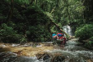 BIB: 
                            <button type="button" onclick="openModal(25004323)" class="btn btn-primary btn-sm float-right btn-popup" data-toggle="modal" data-target=".modal-high-quality">
                        <i class="fas fa-shopping-cart"></i> Add to Cart
                    </button>
                                            <button type="button" onclick="isThisMe(25004323, true)" class="btn btn-success btn-sm float-right btn-popup btn-isme hidden" data-toggle="tooltip" data-placement="bottom" title="นี่คือรูปของคุณใช่ไหม คลิกที่นี่เพื่อเอาเข้าอัลบั้ม">
                        <i class="fas fa-plus"></i> Add to album
                    </button>
                    <button type="button" onclick="isThisMe(25004323, false)" class="btn btn-warning btn-sm float-right btn-popup btn-isnotme hidden">
                        <i class="fas fa-ban"></i> Remove from album
                    </button>