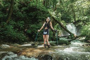 BIB: 
                            <button type="button" onclick="openModal(25004464)" class="btn btn-primary btn-sm float-right btn-popup" data-toggle="modal" data-target=".modal-high-quality">
                        <i class="fas fa-shopping-cart"></i> Add to Cart
                    </button>
                                            <button type="button" onclick="isThisMe(25004464, true)" class="btn btn-success btn-sm float-right btn-popup btn-isme hidden" data-toggle="tooltip" data-placement="bottom" title="นี่คือรูปของคุณใช่ไหม คลิกที่นี่เพื่อเอาเข้าอัลบั้ม">
                        <i class="fas fa-plus"></i> Add to album
                    </button>
                    <button type="button" onclick="isThisMe(25004464, false)" class="btn btn-warning btn-sm float-right btn-popup btn-isnotme hidden">
                        <i class="fas fa-ban"></i> Remove from album
                    </button>