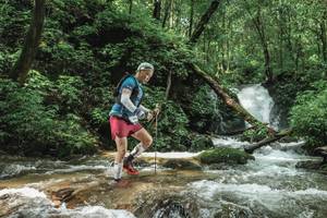 BIB: 
                            <button type="button" onclick="openModal(25005264)" class="btn btn-primary btn-sm float-right btn-popup" data-toggle="modal" data-target=".modal-high-quality">
                        <i class="fas fa-shopping-cart"></i> Add to Cart
                    </button>
                                            <button type="button" onclick="isThisMe(25005264, true)" class="btn btn-success btn-sm float-right btn-popup btn-isme hidden" data-toggle="tooltip" data-placement="bottom" title="นี่คือรูปของคุณใช่ไหม คลิกที่นี่เพื่อเอาเข้าอัลบั้ม">
                        <i class="fas fa-plus"></i> Add to album
                    </button>
                    <button type="button" onclick="isThisMe(25005264, false)" class="btn btn-warning btn-sm float-right btn-popup btn-isnotme hidden">
                        <i class="fas fa-ban"></i> Remove from album
                    </button>