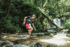 BIB: 
                            <button type="button" onclick="openModal(25004440)" class="btn btn-primary btn-sm float-right btn-popup" data-toggle="modal" data-target=".modal-high-quality">
                        <i class="fas fa-shopping-cart"></i> Add to Cart
                    </button>
                                            <button type="button" onclick="isThisMe(25004440, true)" class="btn btn-success btn-sm float-right btn-popup btn-isme hidden" data-toggle="tooltip" data-placement="bottom" title="นี่คือรูปของคุณใช่ไหม คลิกที่นี่เพื่อเอาเข้าอัลบั้ม">
                        <i class="fas fa-plus"></i> Add to album
                    </button>
                    <button type="button" onclick="isThisMe(25004440, false)" class="btn btn-warning btn-sm float-right btn-popup btn-isnotme hidden">
                        <i class="fas fa-ban"></i> Remove from album
                    </button>