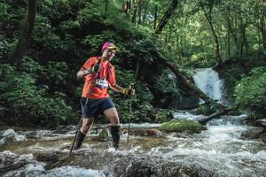 BIB: 
                            <button type="button" onclick="openModal(25005355)" class="btn btn-primary btn-sm float-right btn-popup" data-toggle="modal" data-target=".modal-high-quality">
                        <i class="fas fa-shopping-cart"></i> Add to Cart
                    </button>
                                            <button type="button" onclick="isThisMe(25005355, true)" class="btn btn-success btn-sm float-right btn-popup btn-isme hidden" data-toggle="tooltip" data-placement="bottom" title="นี่คือรูปของคุณใช่ไหม คลิกที่นี่เพื่อเอาเข้าอัลบั้ม">
                        <i class="fas fa-plus"></i> Add to album
                    </button>
                    <button type="button" onclick="isThisMe(25005355, false)" class="btn btn-warning btn-sm float-right btn-popup btn-isnotme hidden">
                        <i class="fas fa-ban"></i> Remove from album
                    </button>