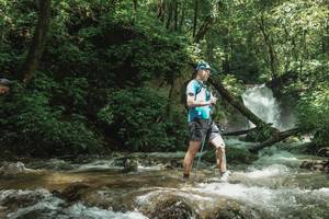 BIB: 
                            <button type="button" onclick="openModal(25004531)" class="btn btn-primary btn-sm float-right btn-popup" data-toggle="modal" data-target=".modal-high-quality">
                        <i class="fas fa-shopping-cart"></i> Add to Cart
                    </button>
                                            <button type="button" onclick="isThisMe(25004531, true)" class="btn btn-success btn-sm float-right btn-popup btn-isme hidden" data-toggle="tooltip" data-placement="bottom" title="นี่คือรูปของคุณใช่ไหม คลิกที่นี่เพื่อเอาเข้าอัลบั้ม">
                        <i class="fas fa-plus"></i> Add to album
                    </button>
                    <button type="button" onclick="isThisMe(25004531, false)" class="btn btn-warning btn-sm float-right btn-popup btn-isnotme hidden">
                        <i class="fas fa-ban"></i> Remove from album
                    </button>