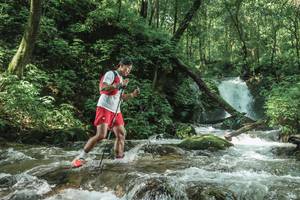 BIB: 
                            <button type="button" onclick="openModal(25005024)" class="btn btn-primary btn-sm float-right btn-popup" data-toggle="modal" data-target=".modal-high-quality">
                        <i class="fas fa-shopping-cart"></i> Add to Cart
                    </button>
                                            <button type="button" onclick="isThisMe(25005024, true)" class="btn btn-success btn-sm float-right btn-popup btn-isme hidden" data-toggle="tooltip" data-placement="bottom" title="นี่คือรูปของคุณใช่ไหม คลิกที่นี่เพื่อเอาเข้าอัลบั้ม">
                        <i class="fas fa-plus"></i> Add to album
                    </button>
                    <button type="button" onclick="isThisMe(25005024, false)" class="btn btn-warning btn-sm float-right btn-popup btn-isnotme hidden">
                        <i class="fas fa-ban"></i> Remove from album
                    </button>