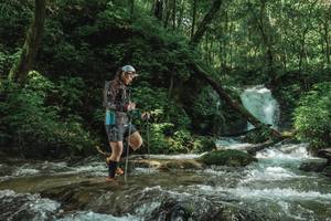 BIB: 
                            <button type="button" onclick="openModal(25004954)" class="btn btn-primary btn-sm float-right btn-popup" data-toggle="modal" data-target=".modal-high-quality">
                        <i class="fas fa-shopping-cart"></i> Add to Cart
                    </button>
                                            <button type="button" onclick="isThisMe(25004954, true)" class="btn btn-success btn-sm float-right btn-popup btn-isme hidden" data-toggle="tooltip" data-placement="bottom" title="นี่คือรูปของคุณใช่ไหม คลิกที่นี่เพื่อเอาเข้าอัลบั้ม">
                        <i class="fas fa-plus"></i> Add to album
                    </button>
                    <button type="button" onclick="isThisMe(25004954, false)" class="btn btn-warning btn-sm float-right btn-popup btn-isnotme hidden">
                        <i class="fas fa-ban"></i> Remove from album
                    </button>