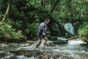 BIB: 
                            <button type="button" onclick="openModal(25005112)" class="btn btn-primary btn-sm float-right btn-popup" data-toggle="modal" data-target=".modal-high-quality">
                        <i class="fas fa-shopping-cart"></i> Add to Cart
                    </button>
                                            <button type="button" onclick="isThisMe(25005112, true)" class="btn btn-success btn-sm float-right btn-popup btn-isme hidden" data-toggle="tooltip" data-placement="bottom" title="นี่คือรูปของคุณใช่ไหม คลิกที่นี่เพื่อเอาเข้าอัลบั้ม">
                        <i class="fas fa-plus"></i> Add to album
                    </button>
                    <button type="button" onclick="isThisMe(25005112, false)" class="btn btn-warning btn-sm float-right btn-popup btn-isnotme hidden">
                        <i class="fas fa-ban"></i> Remove from album
                    </button>