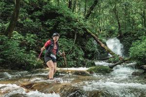 BIB: 
                            <button type="button" onclick="openModal(25005274)" class="btn btn-primary btn-sm float-right btn-popup" data-toggle="modal" data-target=".modal-high-quality">
                        <i class="fas fa-shopping-cart"></i> Add to Cart
                    </button>
                                            <button type="button" onclick="isThisMe(25005274, true)" class="btn btn-success btn-sm float-right btn-popup btn-isme hidden" data-toggle="tooltip" data-placement="bottom" title="นี่คือรูปของคุณใช่ไหม คลิกที่นี่เพื่อเอาเข้าอัลบั้ม">
                        <i class="fas fa-plus"></i> Add to album
                    </button>
                    <button type="button" onclick="isThisMe(25005274, false)" class="btn btn-warning btn-sm float-right btn-popup btn-isnotme hidden">
                        <i class="fas fa-ban"></i> Remove from album
                    </button>