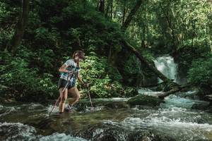 BIB: 
                            <button type="button" onclick="openModal(25004818)" class="btn btn-primary btn-sm float-right btn-popup" data-toggle="modal" data-target=".modal-high-quality">
                        <i class="fas fa-shopping-cart"></i> Add to Cart
                    </button>
                                            <button type="button" onclick="isThisMe(25004818, true)" class="btn btn-success btn-sm float-right btn-popup btn-isme hidden" data-toggle="tooltip" data-placement="bottom" title="นี่คือรูปของคุณใช่ไหม คลิกที่นี่เพื่อเอาเข้าอัลบั้ม">
                        <i class="fas fa-plus"></i> Add to album
                    </button>
                    <button type="button" onclick="isThisMe(25004818, false)" class="btn btn-warning btn-sm float-right btn-popup btn-isnotme hidden">
                        <i class="fas fa-ban"></i> Remove from album
                    </button>