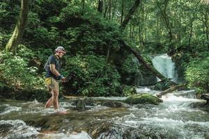 BIB: 
                            <button type="button" onclick="openModal(25005044)" class="btn btn-primary btn-sm float-right btn-popup" data-toggle="modal" data-target=".modal-high-quality">
                        <i class="fas fa-shopping-cart"></i> Add to Cart
                    </button>
                                            <button type="button" onclick="isThisMe(25005044, true)" class="btn btn-success btn-sm float-right btn-popup btn-isme hidden" data-toggle="tooltip" data-placement="bottom" title="นี่คือรูปของคุณใช่ไหม คลิกที่นี่เพื่อเอาเข้าอัลบั้ม">
                        <i class="fas fa-plus"></i> Add to album
                    </button>
                    <button type="button" onclick="isThisMe(25005044, false)" class="btn btn-warning btn-sm float-right btn-popup btn-isnotme hidden">
                        <i class="fas fa-ban"></i> Remove from album
                    </button>