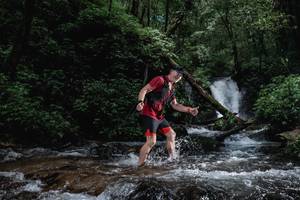 BIB: 
                            <button type="button" onclick="openModal(25004385)" class="btn btn-primary btn-sm float-right btn-popup" data-toggle="modal" data-target=".modal-high-quality">
                        <i class="fas fa-shopping-cart"></i> Add to Cart
                    </button>
                                            <button type="button" onclick="isThisMe(25004385, true)" class="btn btn-success btn-sm float-right btn-popup btn-isme hidden" data-toggle="tooltip" data-placement="bottom" title="นี่คือรูปของคุณใช่ไหม คลิกที่นี่เพื่อเอาเข้าอัลบั้ม">
                        <i class="fas fa-plus"></i> Add to album
                    </button>
                    <button type="button" onclick="isThisMe(25004385, false)" class="btn btn-warning btn-sm float-right btn-popup btn-isnotme hidden">
                        <i class="fas fa-ban"></i> Remove from album
                    </button>