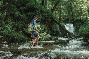 BIB: 
                            <button type="button" onclick="openModal(25004840)" class="btn btn-primary btn-sm float-right btn-popup" data-toggle="modal" data-target=".modal-high-quality">
                        <i class="fas fa-shopping-cart"></i> Add to Cart
                    </button>
                                            <button type="button" onclick="isThisMe(25004840, true)" class="btn btn-success btn-sm float-right btn-popup btn-isme hidden" data-toggle="tooltip" data-placement="bottom" title="นี่คือรูปของคุณใช่ไหม คลิกที่นี่เพื่อเอาเข้าอัลบั้ม">
                        <i class="fas fa-plus"></i> Add to album
                    </button>
                    <button type="button" onclick="isThisMe(25004840, false)" class="btn btn-warning btn-sm float-right btn-popup btn-isnotme hidden">
                        <i class="fas fa-ban"></i> Remove from album
                    </button>