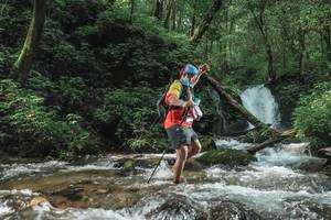 BIB: 
                            <button type="button" onclick="openModal(25005388)" class="btn btn-primary btn-sm float-right btn-popup" data-toggle="modal" data-target=".modal-high-quality">
                        <i class="fas fa-shopping-cart"></i> Add to Cart
                    </button>
                                            <button type="button" onclick="isThisMe(25005388, true)" class="btn btn-success btn-sm float-right btn-popup btn-isme hidden" data-toggle="tooltip" data-placement="bottom" title="นี่คือรูปของคุณใช่ไหม คลิกที่นี่เพื่อเอาเข้าอัลบั้ม">
                        <i class="fas fa-plus"></i> Add to album
                    </button>
                    <button type="button" onclick="isThisMe(25005388, false)" class="btn btn-warning btn-sm float-right btn-popup btn-isnotme hidden">
                        <i class="fas fa-ban"></i> Remove from album
                    </button>